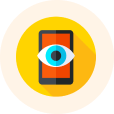 service_ソーシャルリスク_icon_008