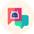 service_icon_027