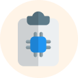 service_icon_023