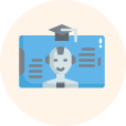 service_icon_021