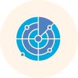 service_icon_022