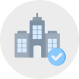 service_icon_002
