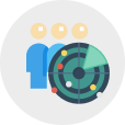 service_icon_001