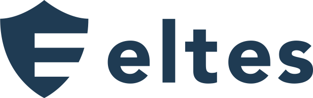 eltes