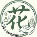 prev-article-image