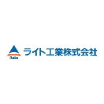 ライト工業株式会社
