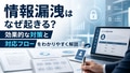 prev-article-image