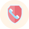 img_service_icon_003