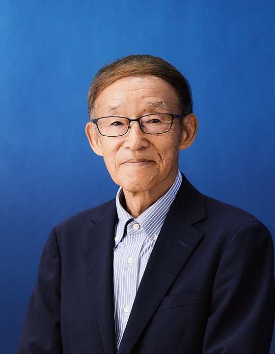 富原 洋一