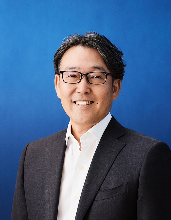 田中瑞樹
