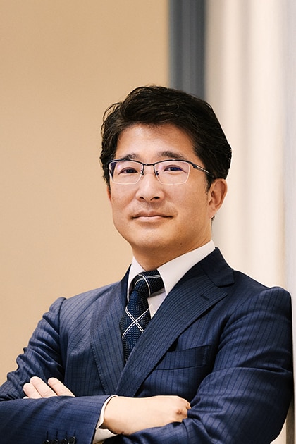 櫻井 敦