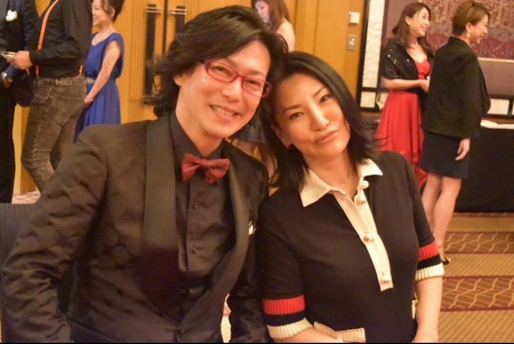 横山宗生＿広瀬香美＿２