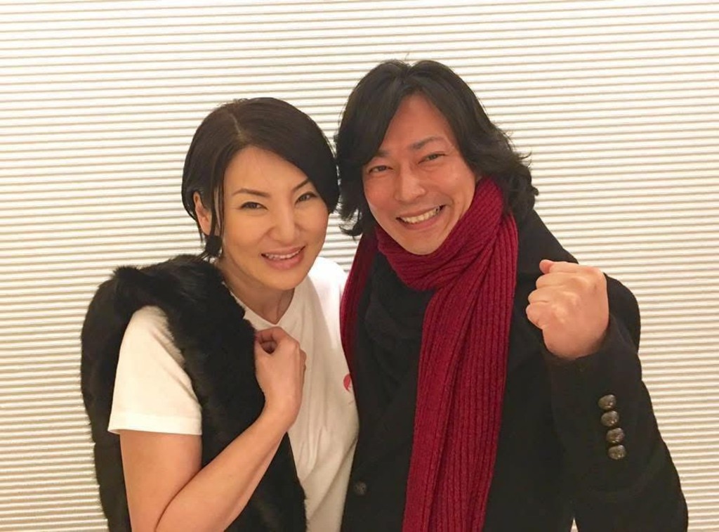 広瀬香美＿横山宗生＿１