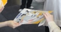 next-article-image