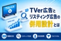 next-article-image