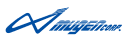 partner3