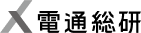 partner1