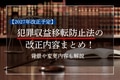 prev-article-image