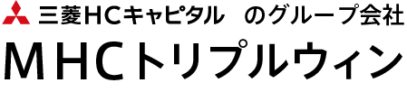 lp_logo