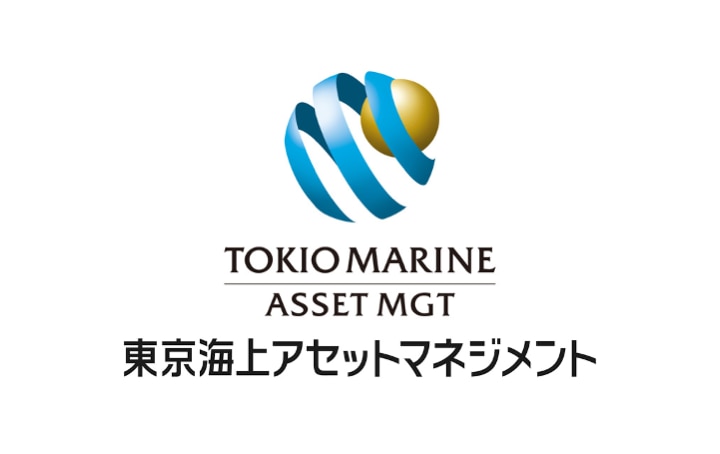 東京海上アセットマネジメント株式会社