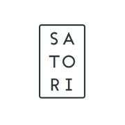 satori