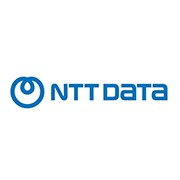 nttdata