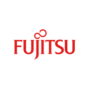 FUJITSU