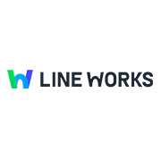 lineworks