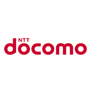 nttdocomo