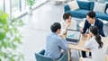 next-article-image