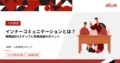 next-article-image
