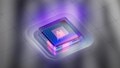 next-article-image