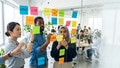 prev-article-image