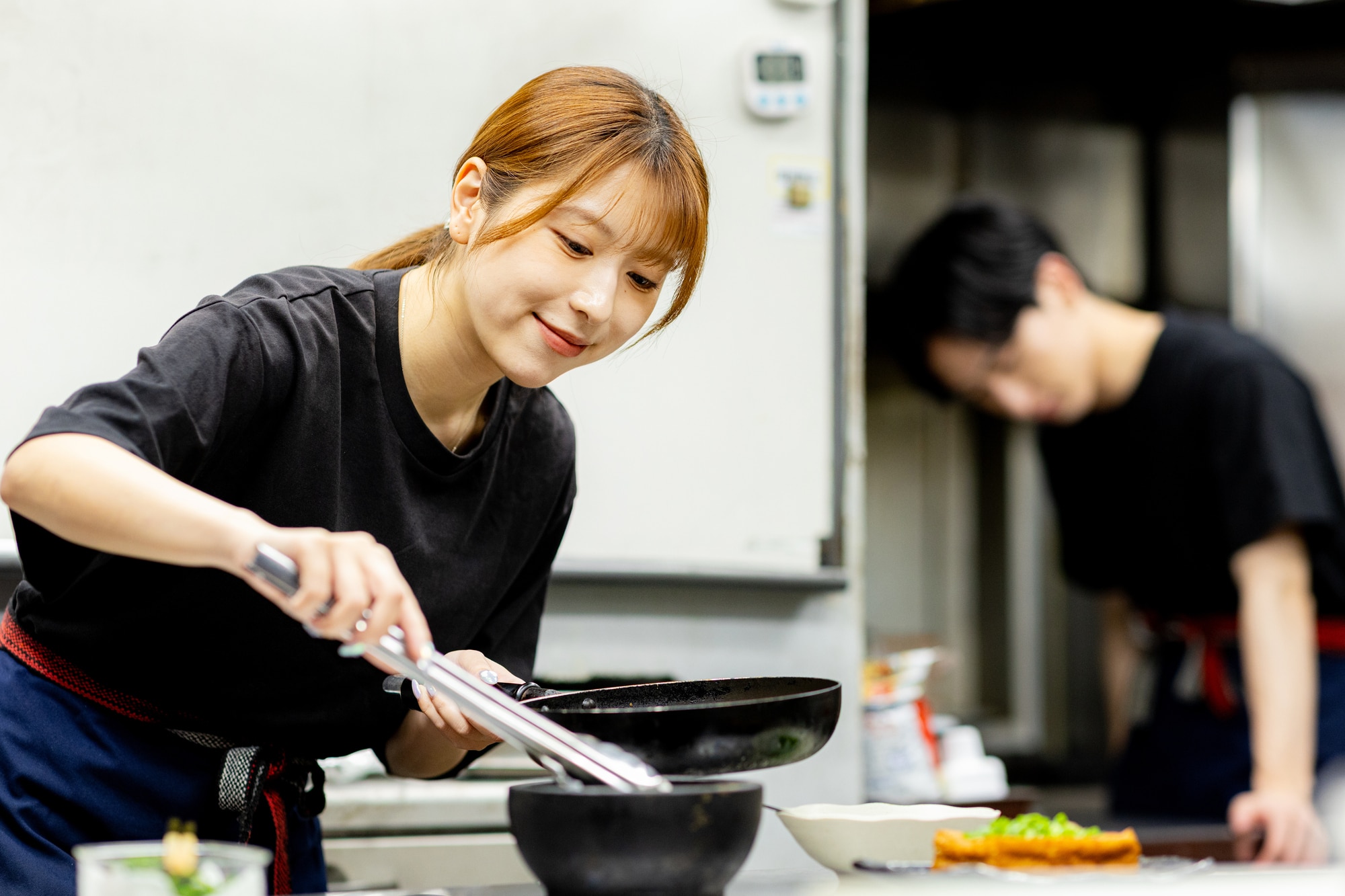 ホクビー ジューシーポーク 誰でも使いやすい 豚