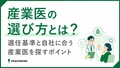 prev-article-image