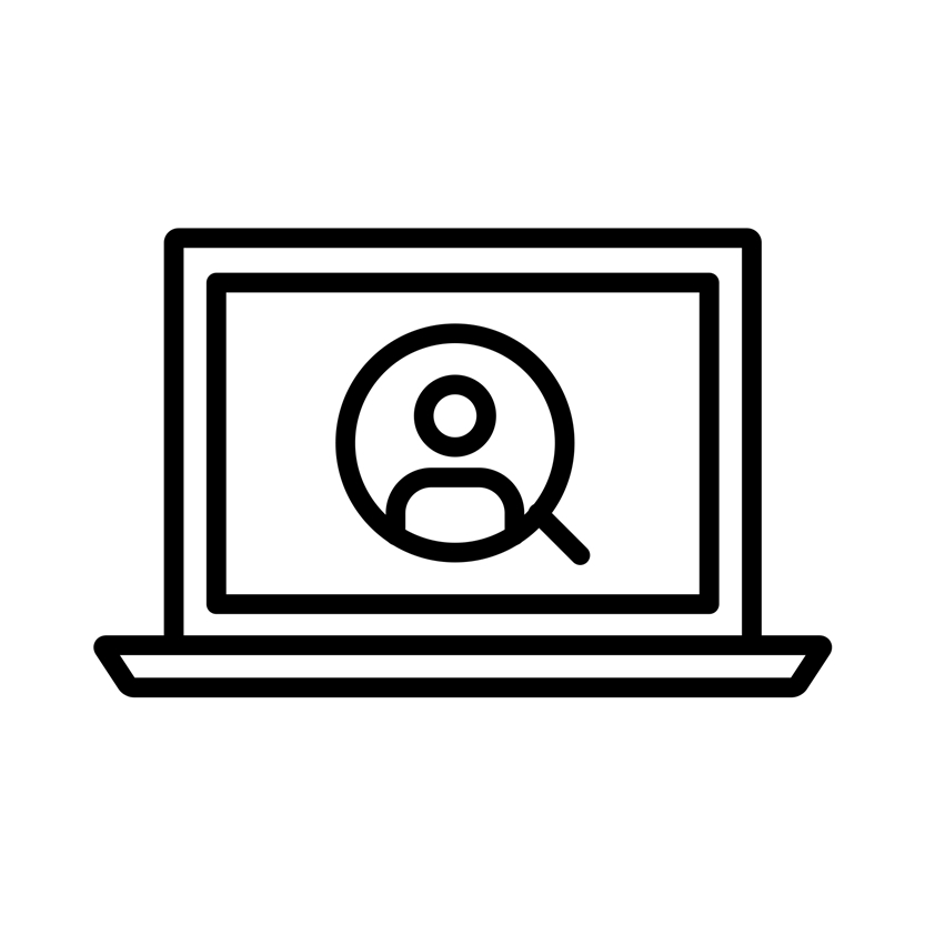 採用サイト制作