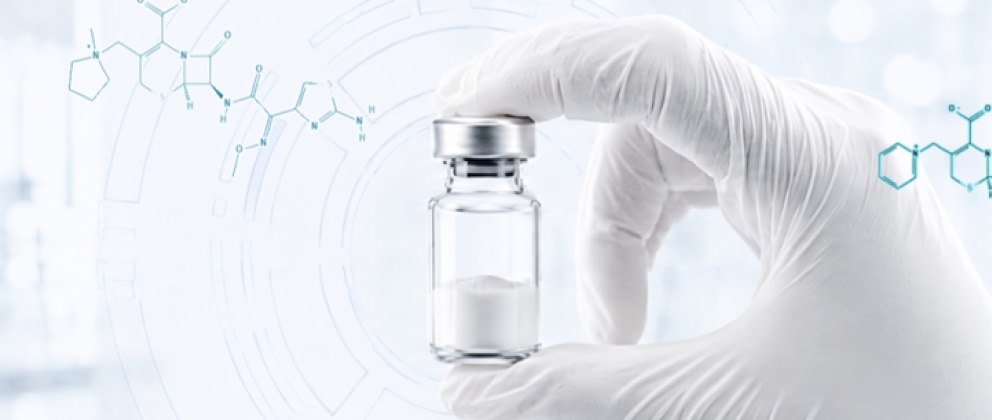 img_リンク_抗生物質注射剤製造・分析