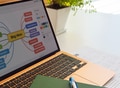 prev-article-image