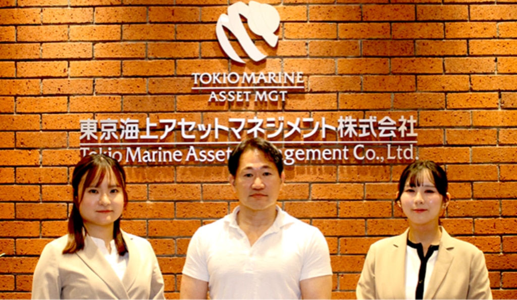東京海上アセットマネジメント株式会社様 CSIRTインシデント訓練サービス 導入事例