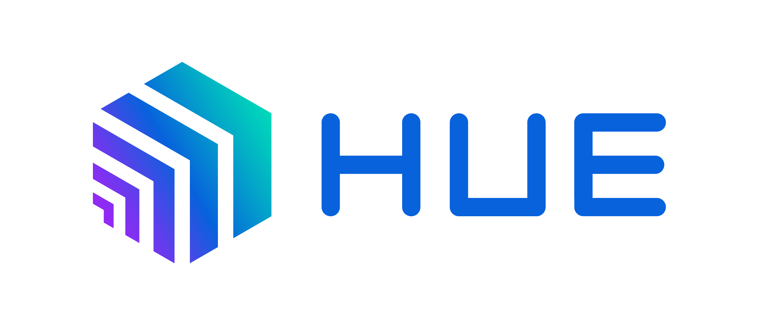 HUE