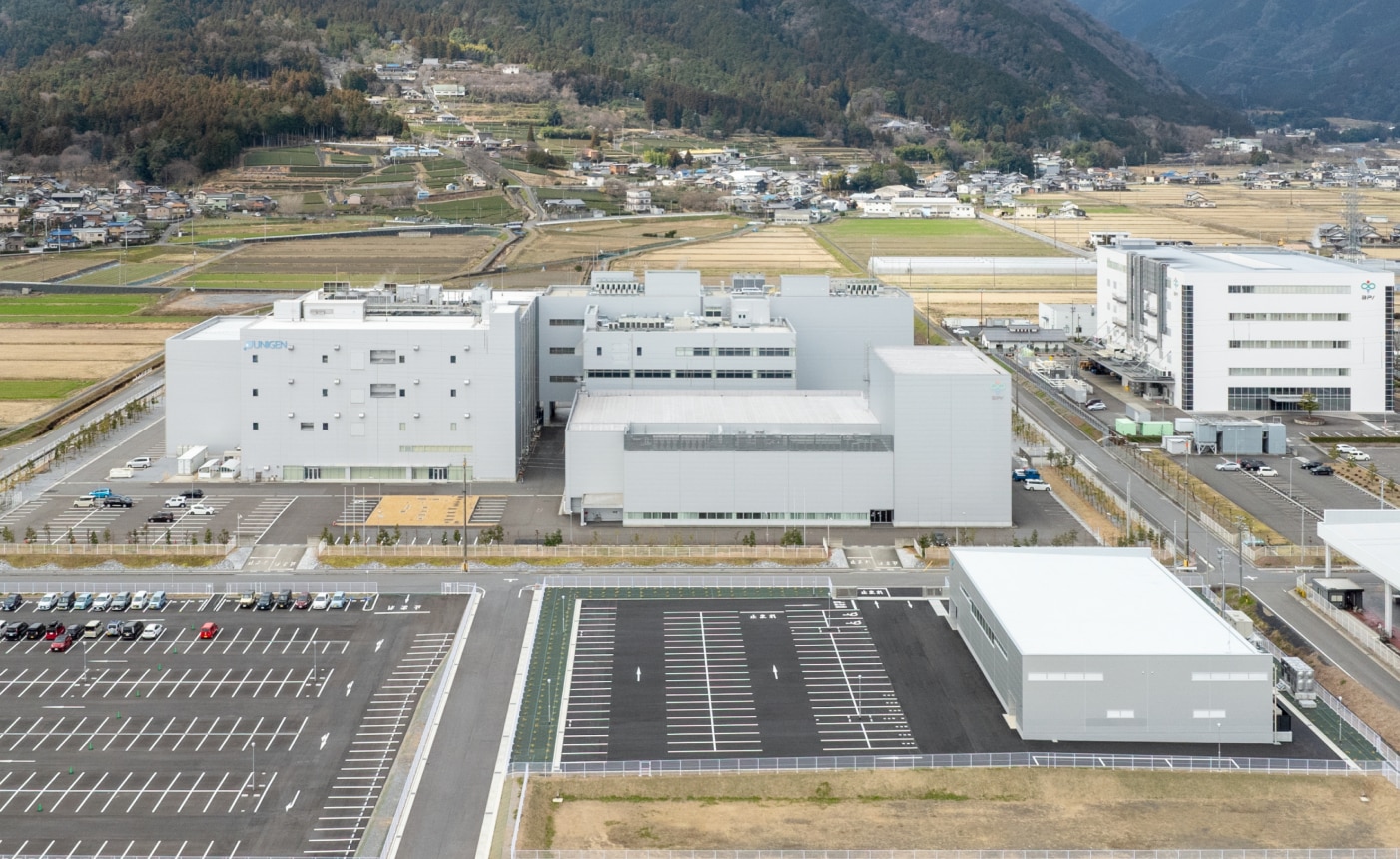 img_工場・設備紹介