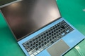 prev-article-image
