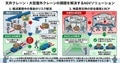 next-article-image