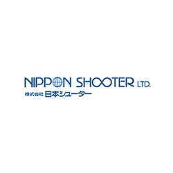 products_nippon_shooter