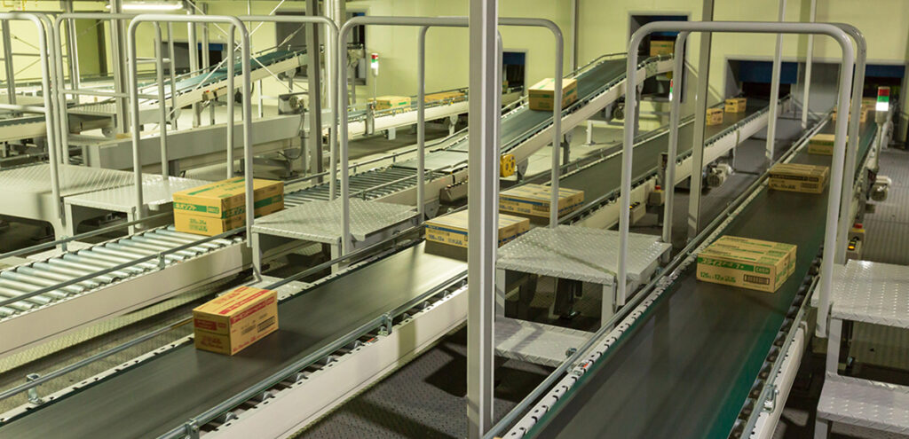 conveyor_img_main