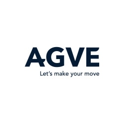 logo_AGVE