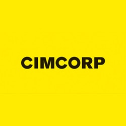 products_cimcorp
