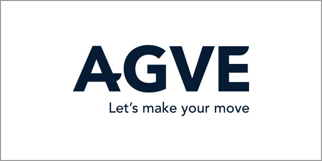 bnr_agve
