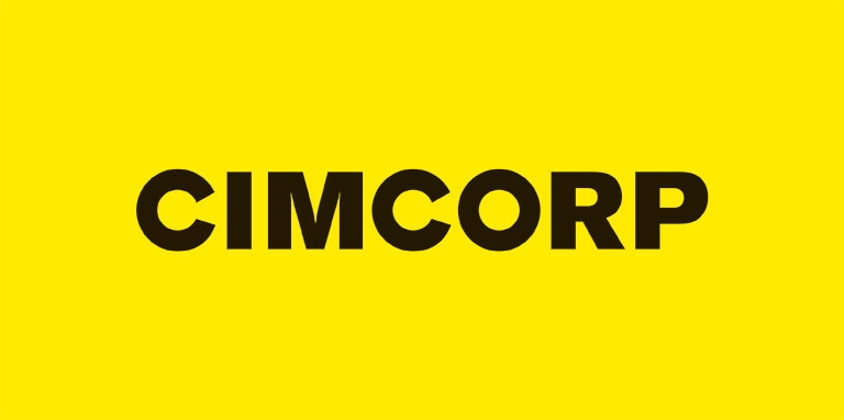 bnr_cimcorp