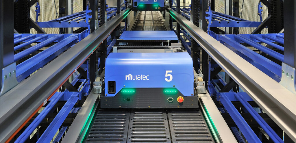 uni_shuttle_img_main